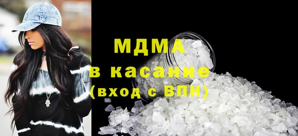 гидра Нефтекумск