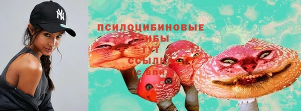бутират Нефтегорск
